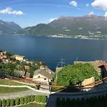 Paradiso Del Bellano