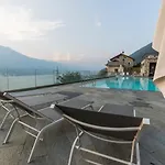Paradiso Del 펜션
