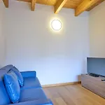 Paradiso Del 펜션