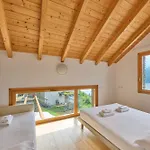 Paradiso Del 벨라노