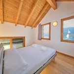 Paradiso Del * 벨라노