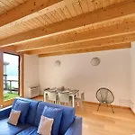 Paradiso Del 펜션