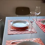 Paradiso Del * 벨라노