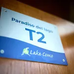 Paradiso Del * 벨라노
