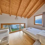 Paradiso Del 펜션