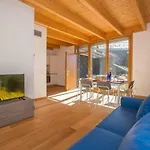 Paradiso Del 벨라노