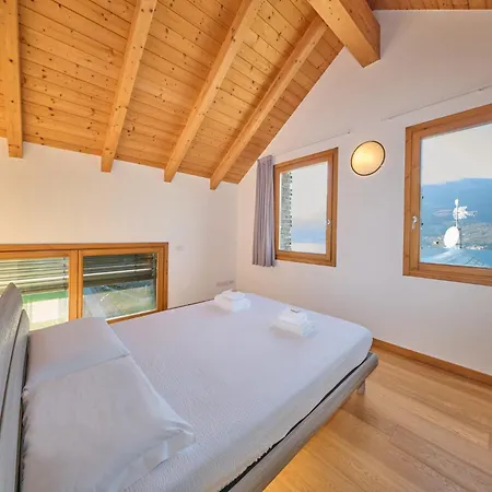 Paradiso Del * 벨라노