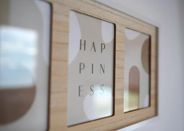 Prázdninový dům Paradiso Del Bellano